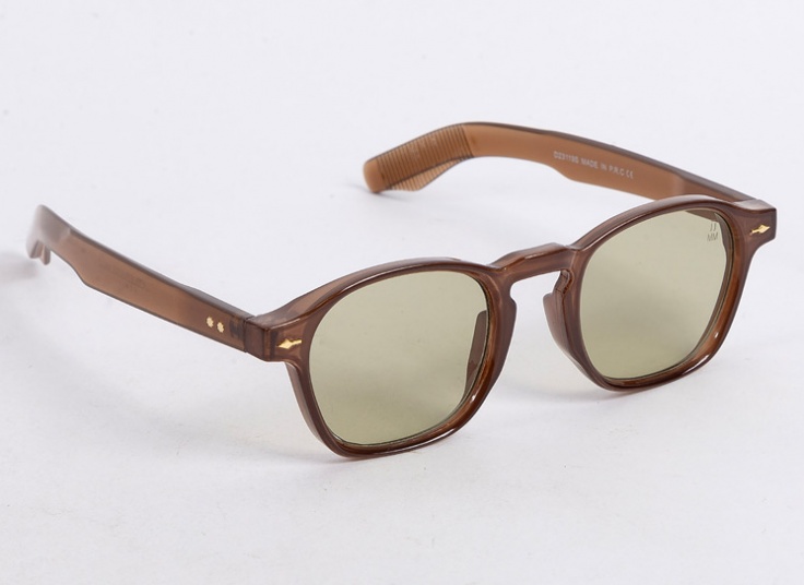 عینک آفتابی JAQUSMARIE MAGE کد D23119S