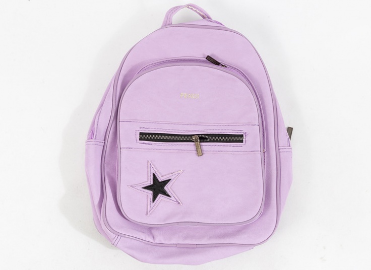 کوله پشتی Fendi