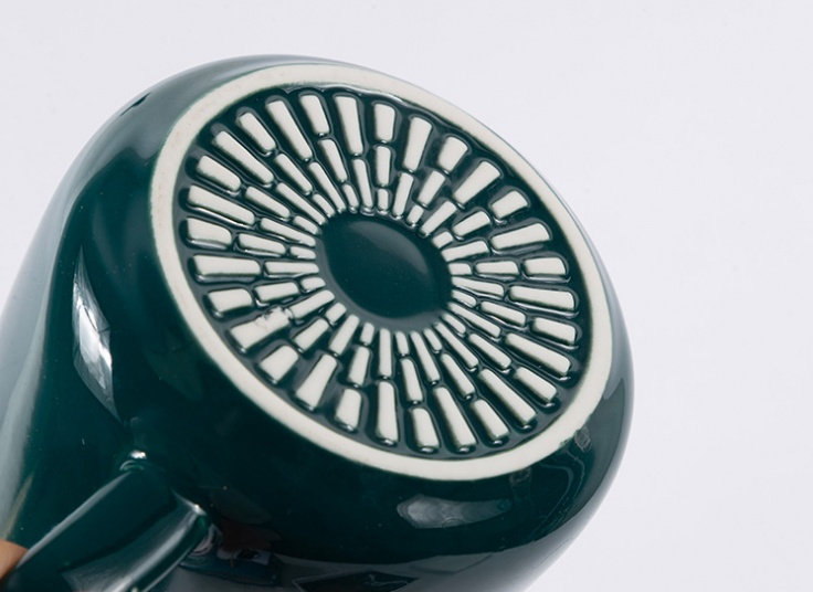 ماگ حرارتی Lucky