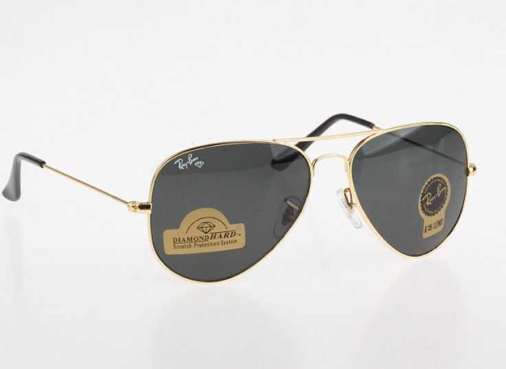 عینک آفتابی Ray Ban مدل 3025
