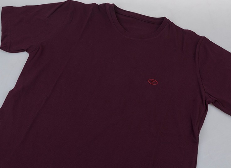 تیشرت مردانه TomTailor