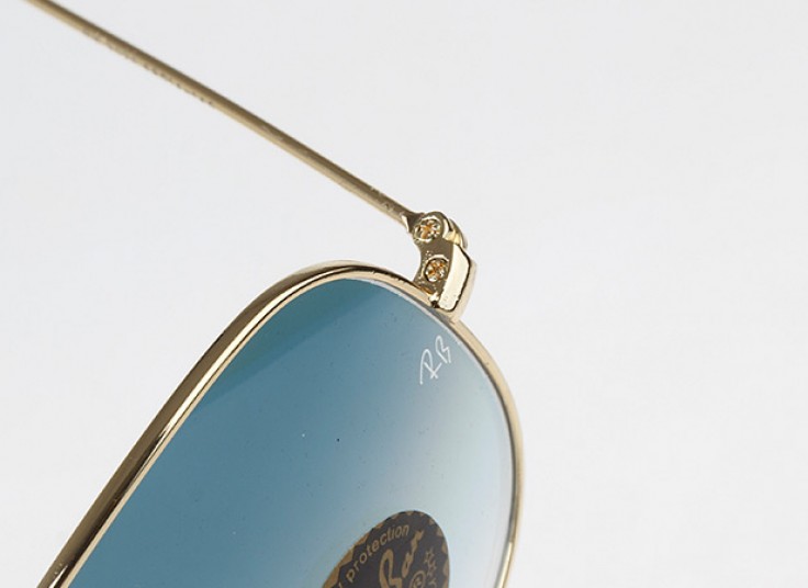 عینک آفتابی Ray Ban مدل 3025