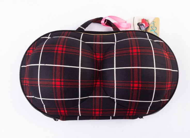 کیف لباس زیر Lady 