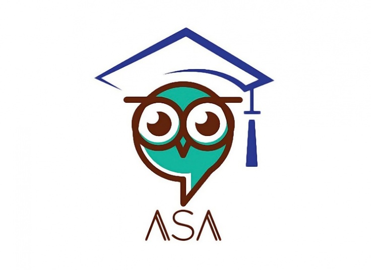 موسسه ترجمه آسا