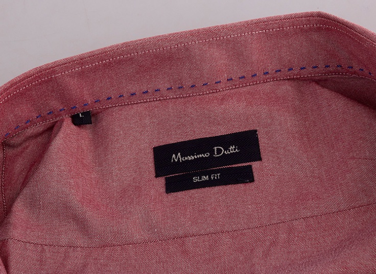 پیراهن مردانه BALMAIN