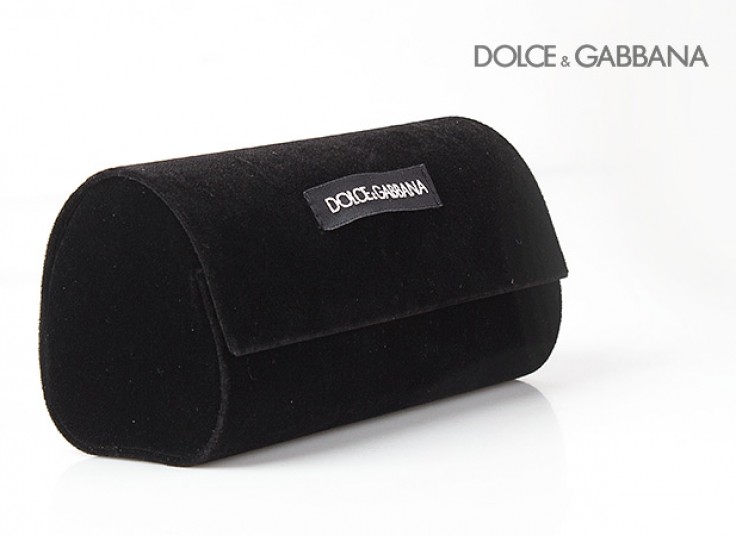 عینک آفتابی highcopy مردانه DOLCE GABBANA