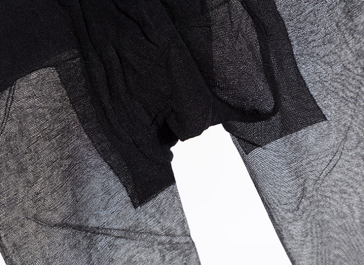 جوراب شلواری دکلته Penti