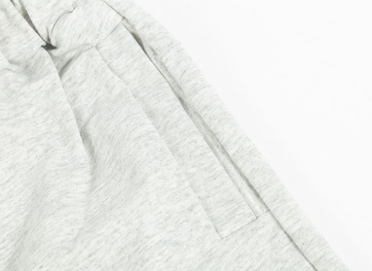 ست ورزشی طرح Adidas