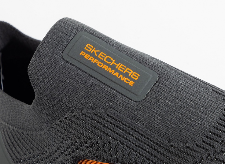 کتانی مردانه Skechers مدل 707