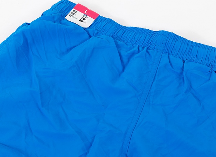 مایو مردانه Decathlon Nabaji