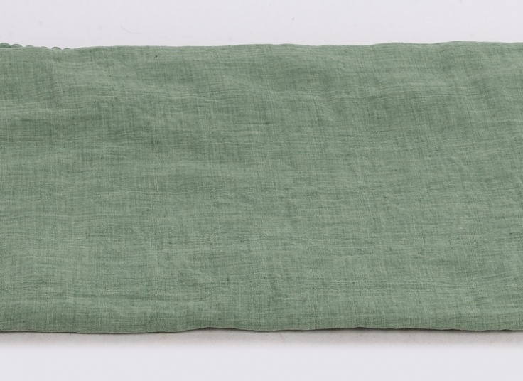 شال دور عدسی سنگشور