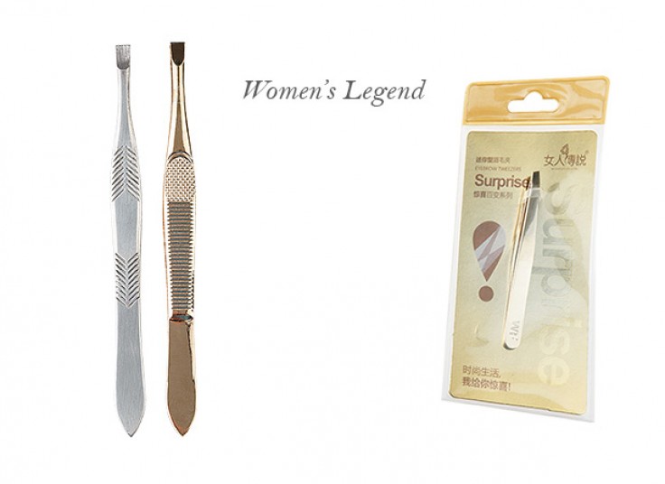 موچین انبری Surprise