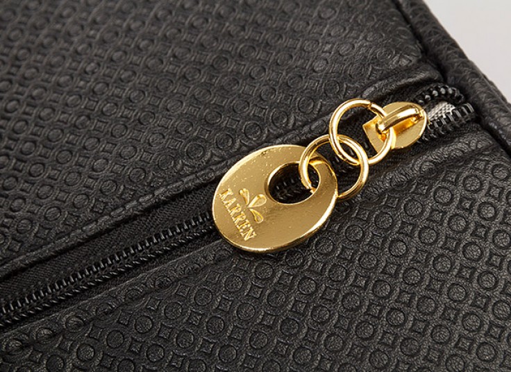 ساک دستی چرمی Multi Brand