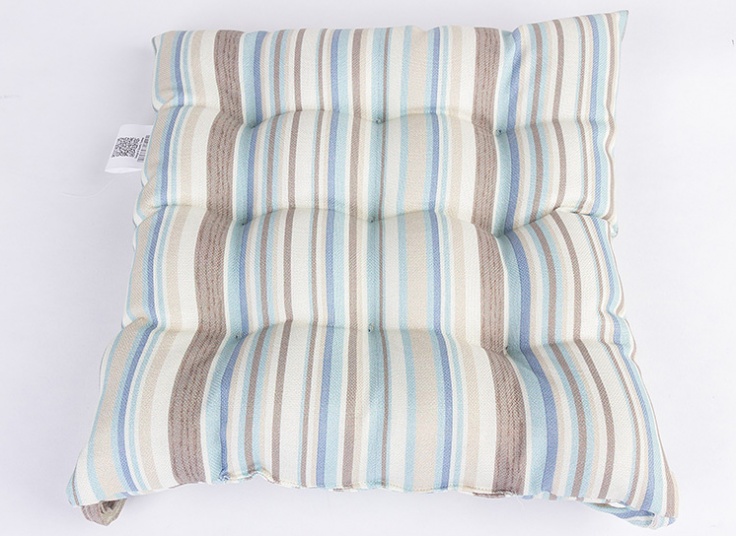 زیر نشیمنی ارگونومیک Beauty