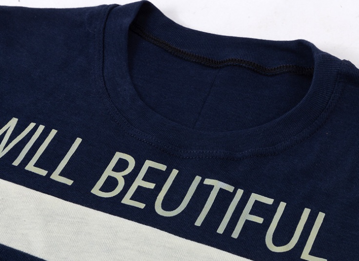 بلوز زنانه فانریپ چاپدار