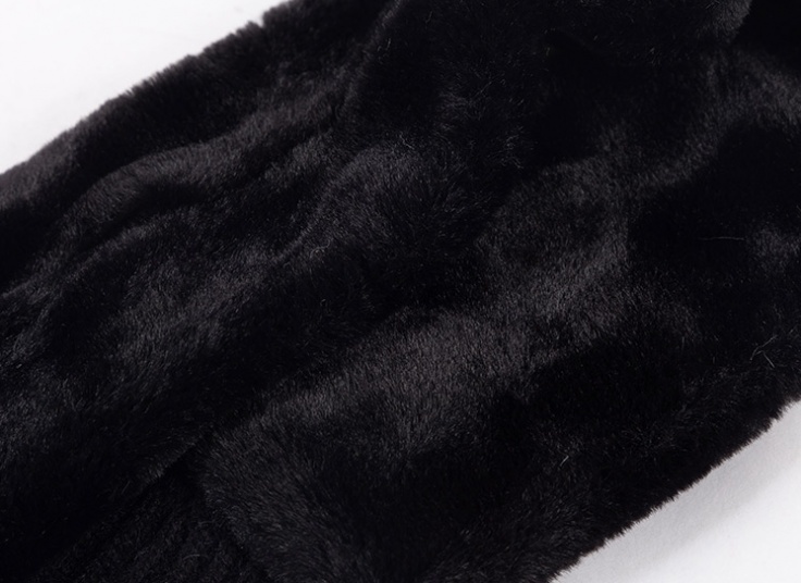 شال پولیشی بچگانه