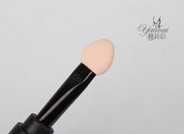 ست قلم آرایشی مدادی The beauty gilr