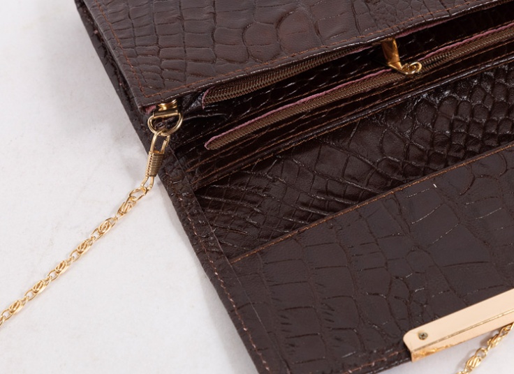 کیف مجلسی زنانه