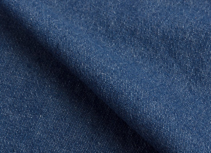 پیراهن جین مردانه Levis