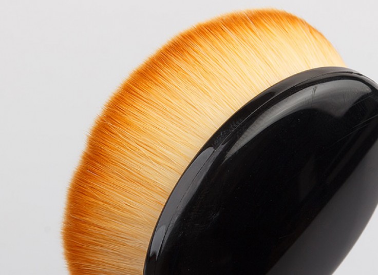 کیت براش حرفه ای eletto