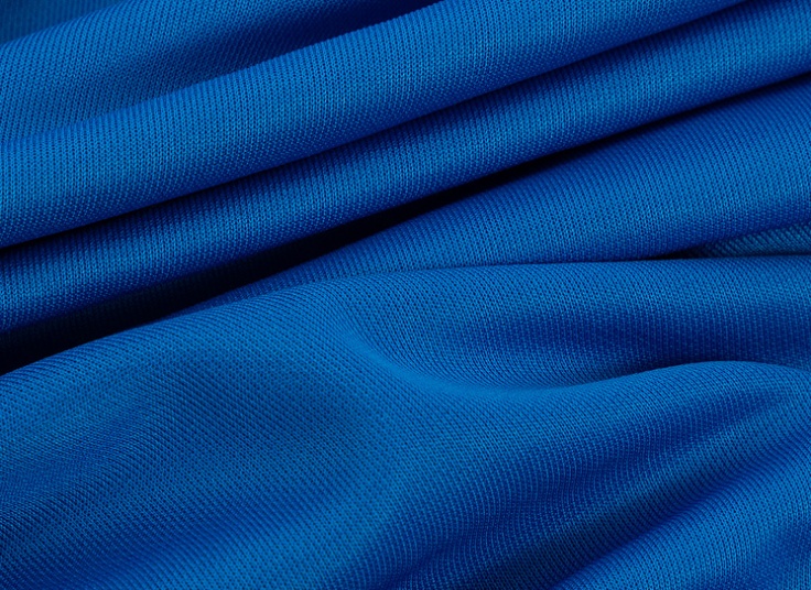 پولوشرت ورزشی PROACT