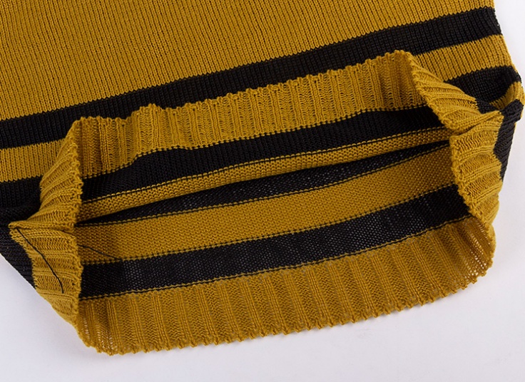 تونیک بافت زنانه cat