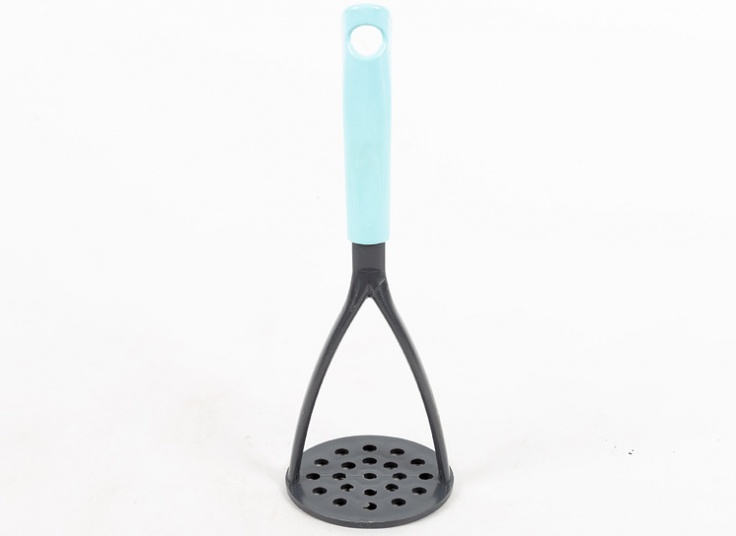 پوره کن سیب زمینی Uni Home