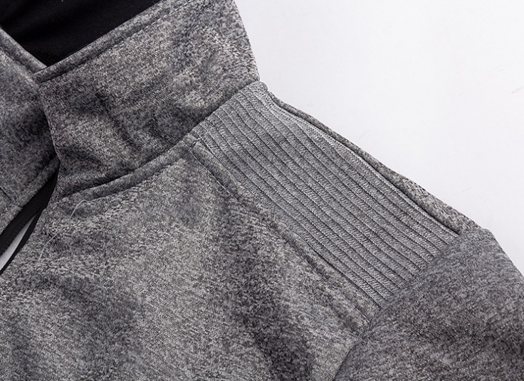 ست سویشرت و شلوار مردانه Sports