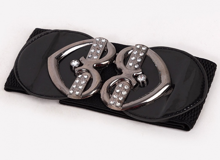 کمربند کشی زنانه