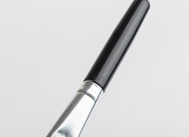 براش آرایشی Mei Hong Da