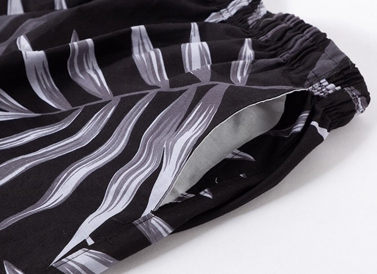 شلوارک مردانه Glub