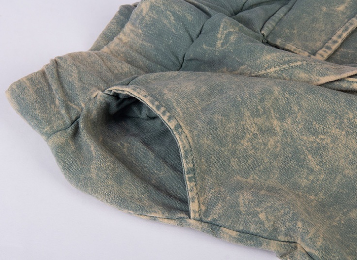 شلوار اسلش زنانه Ladies Wear