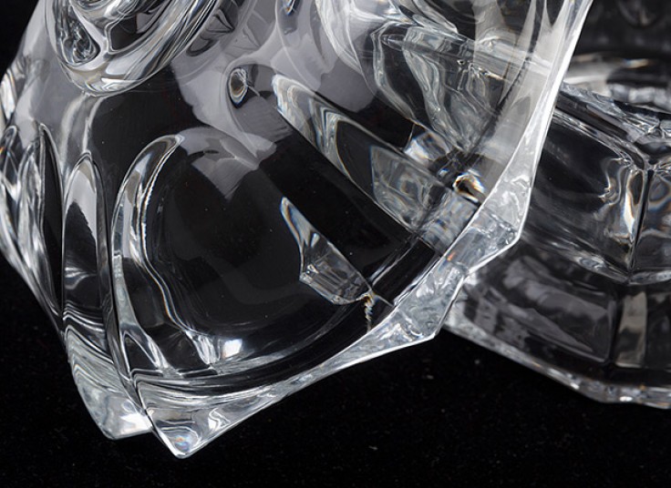 شکلات خوری MARQUIS