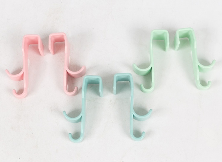 آویز همه کاره Faran