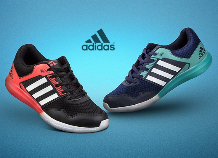 کفش ورزشی adidas مدل Energy
