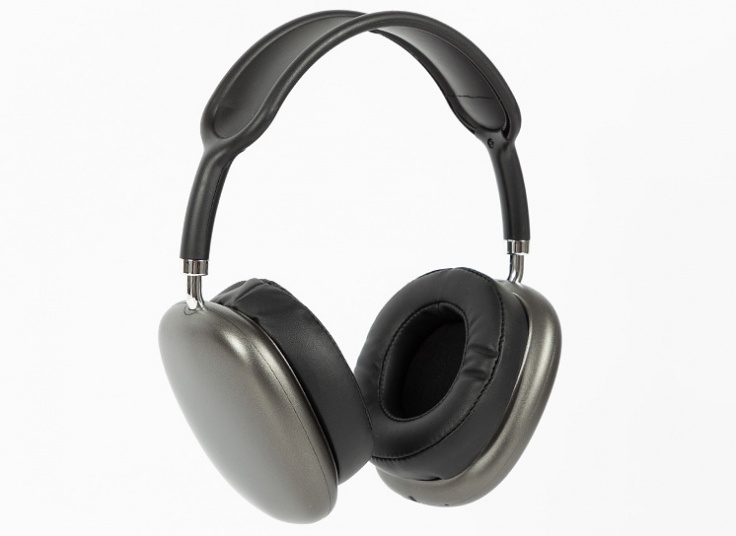 هدفون بلوتوثی مدل P9