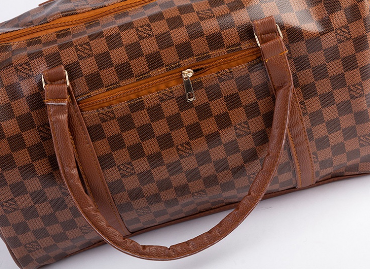 ساک دستی طرح Louis Vuitton