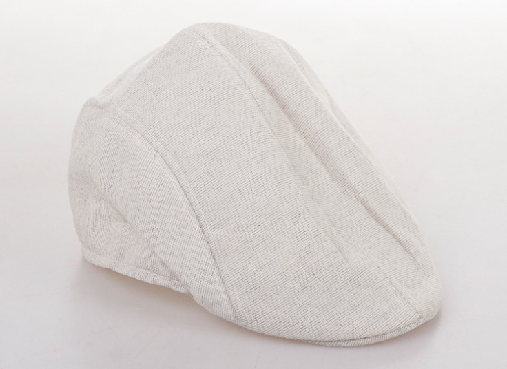 کلاه کپ تخت