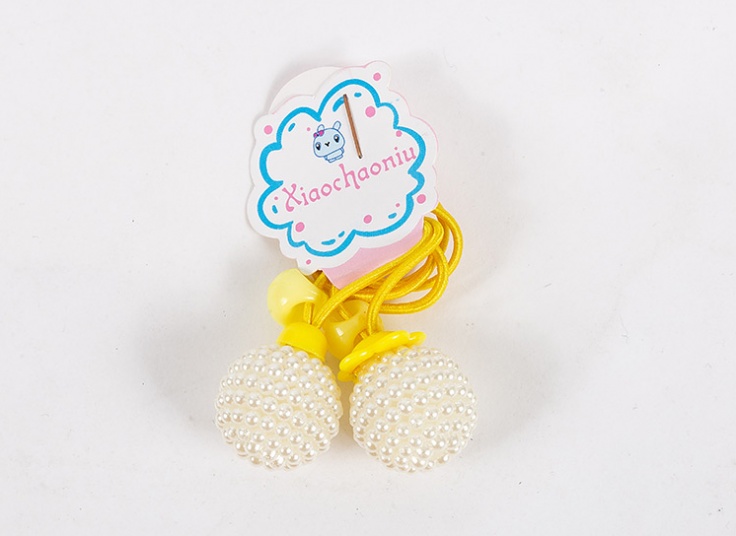 کش مو مرواریدی Xiaochaoniu