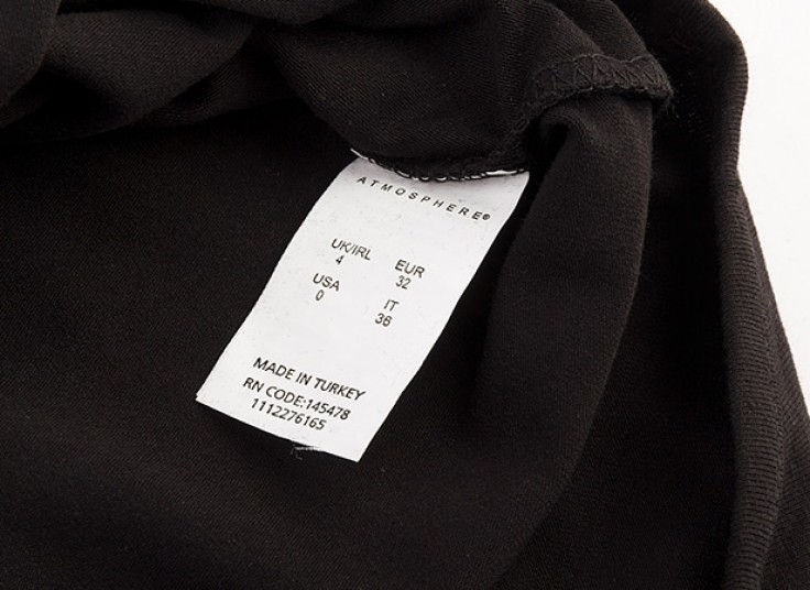 بادی زنانه atmospher