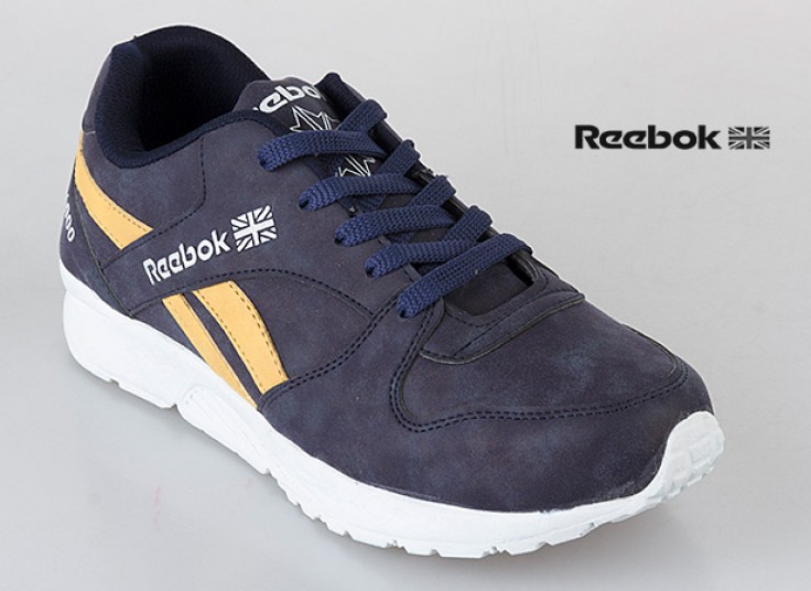 کفش ورزشی مردانه Reebok