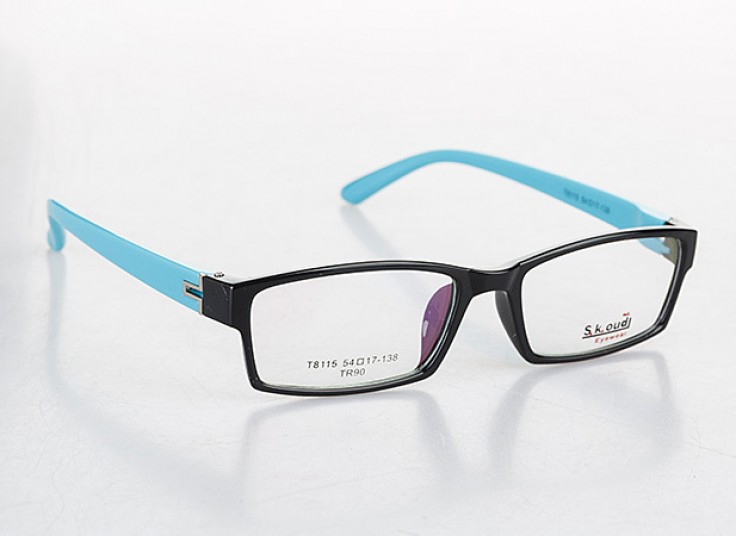 عینک طبی  S K Oudi