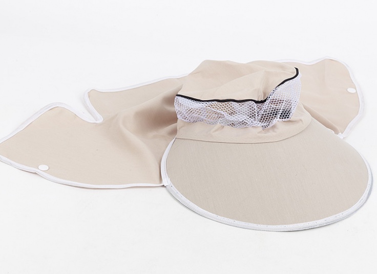 انواع کلاه کوهنوردی