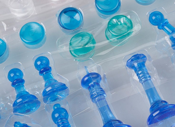 پکیج بازی FAMILY GAME