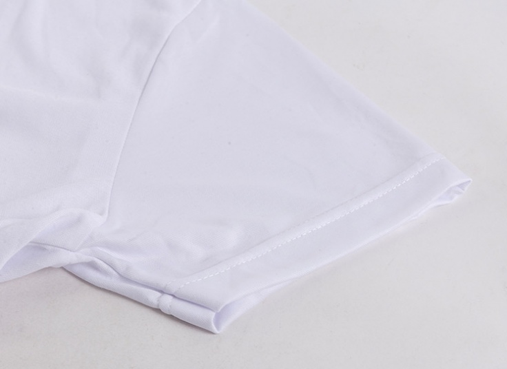 ست تیشرت و شلوار مردانه  Represent