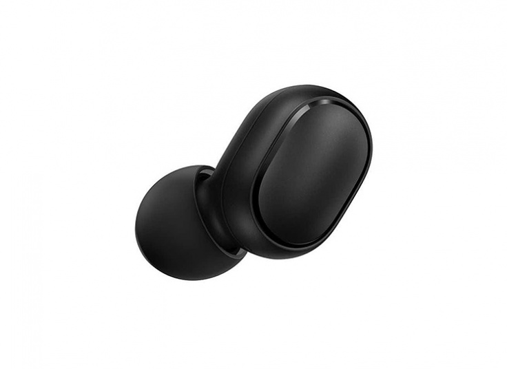 هدفون بی سیم  Xiaomi Redmi Air Dots 2