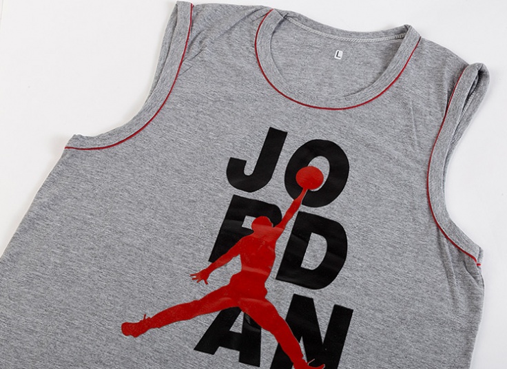 رکابی مردانه Multi Brand