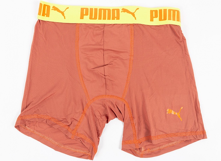 لباس زیر مردانه Puma