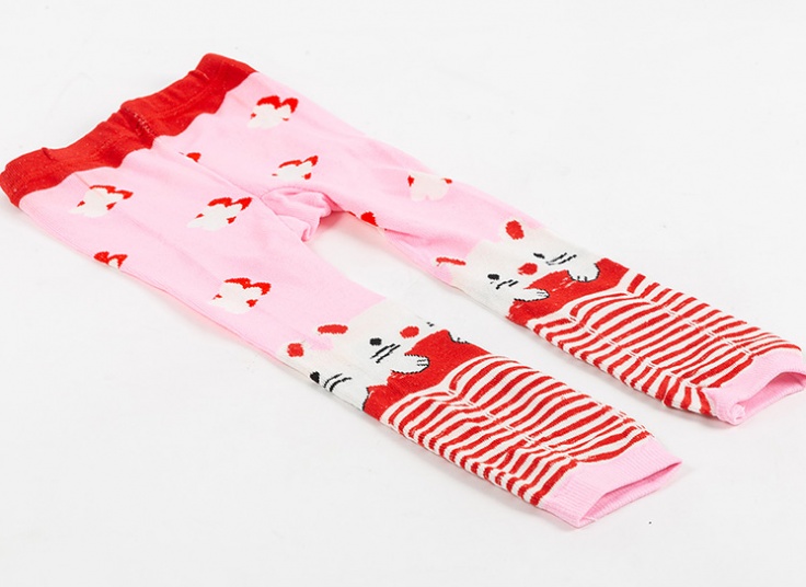 شلوار ساپورت بچگانه