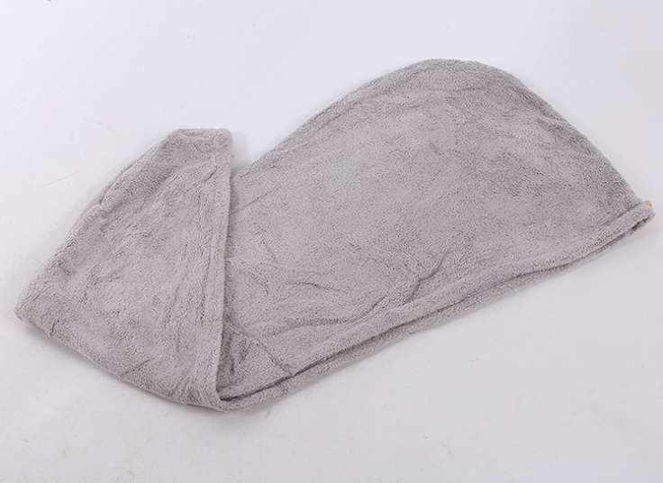 کلاه حمام YiYi